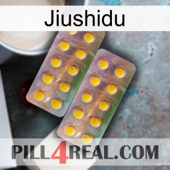 Jiushidu new10